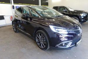 Renault Scenic Bild 3