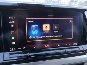 Volkswagen T7 Bild 16