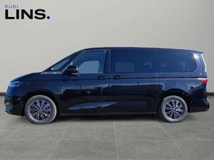 Volkswagen T7 Bild 2