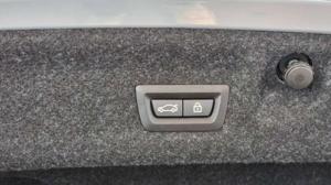 BMW 420 Bild 18