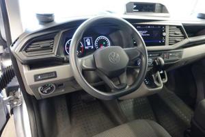VW T6 2020