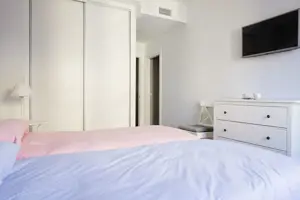 Wohnung 1 Zimmer Bild 6