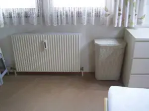 1 1 2  Zimmerwohnung Bild 3