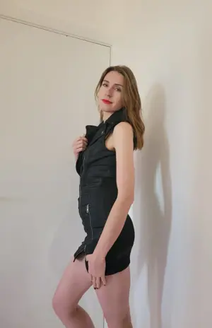 Verführung durch Massage Bild 2