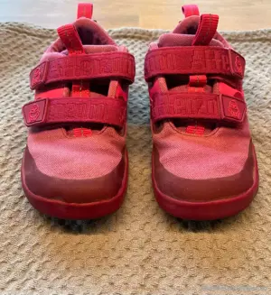 Affenzahn Schuhe Gr 27 Bild 2