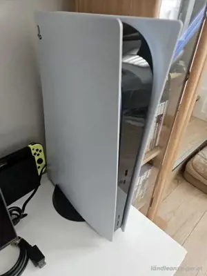 Sony PS5 Bild 2