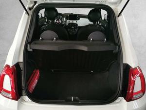 Fiat 500 Bild 14
