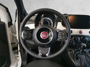 Fiat 500 Bild 9