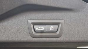 BMW X5 Bild 20