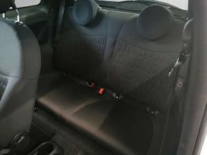 Fiat 500 Bild 7