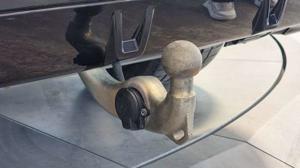 BMW X5 Bild 19
