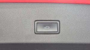 Volkswagen T-Roc Bild 12