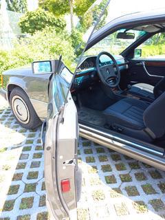 Mercedes-Benz  Bild 5
