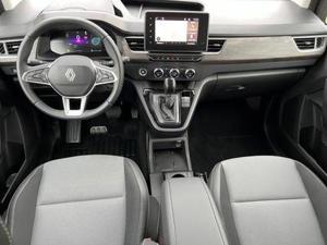 Renault Kangoo Techno+RFK+SHZ+PDC dCi 115 EDC 85 kW (116 PS), ... Bild 5