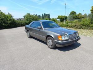 Mercedes-Benz  Bild 6
