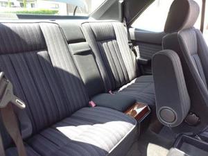 Mercedes-Benz  Bild 2