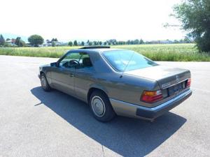 Mercedes-Benz  Bild 7