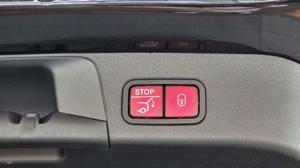 Mercedes-Benz B 200 Bild 19