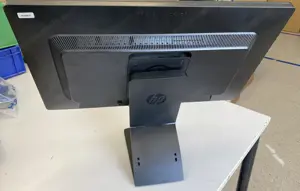 Monitor HP Z23i Bild 5