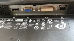Monitor HP Z23i Bild 6