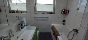 Gisingen - Penthousewohnung in sonniger Lage zu verkaufen Bild 7