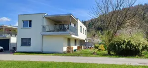 Gisingen - Penthousewohnung in sonniger Lage zu verkaufen Bild 9