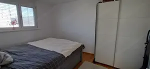 Gisingen - Penthousewohnung in sonniger Lage zu verkaufen Bild 5