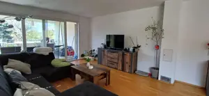 Gisingen - Penthousewohnung in sonniger Lage zu verkaufen Bild 3