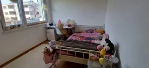 Gisingen - Penthousewohnung in sonniger Lage zu verkaufen Bild 4