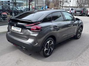 Citroen C4 Bild 3