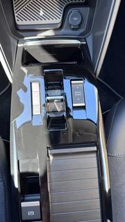 Citroen C4 Bild 11