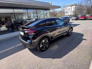 Citroen C4 Bild 4