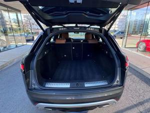 Land Rover Range Rover Bild 7