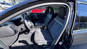 Citroen C4 Bild 9