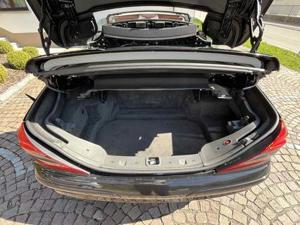 Mercedes-Benz SL Bild 7