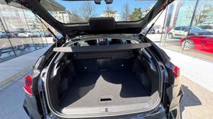 Citroen C4 Bild 6
