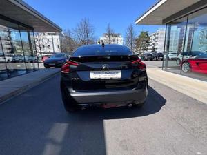Citroen C4 Bild 5
