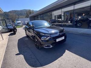 Citroen C4 Bild 3