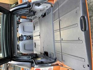 Citroën C3 Bild 5