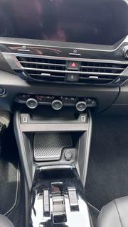 Citroen C4 Bild 7