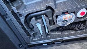 Land Rover Range Rover Bild 14