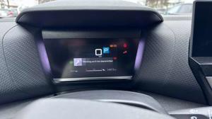 Citroen C4 Bild 8