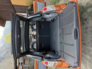 Citroën C3 Bild 6