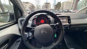 Citroen C1 Bild 6