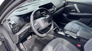 Citroen C4 Bild 6