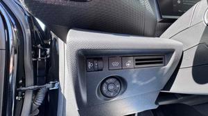 Citroen C4 Bild 12