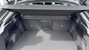 Citroen C4 Bild 10
