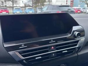 Citroen C4 Bild 9