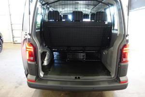 VW T6 2020 Bild 14
