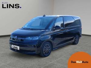 Volkswagen T7